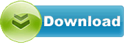 Download Sager NP8170 THX HD Audio 1.03.01
